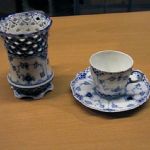 95 6319 Vas+kaffekopp